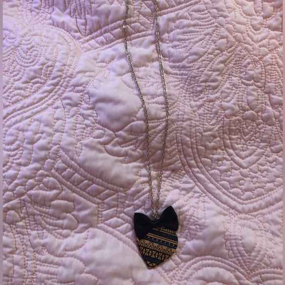 Bethany Mota Necklace - Picture 2 of 2
